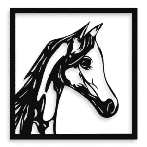 horse-100-90-2