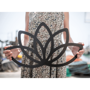 lotusflowerphoto